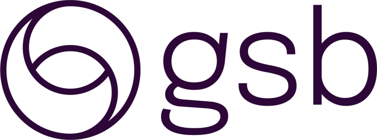 GSB