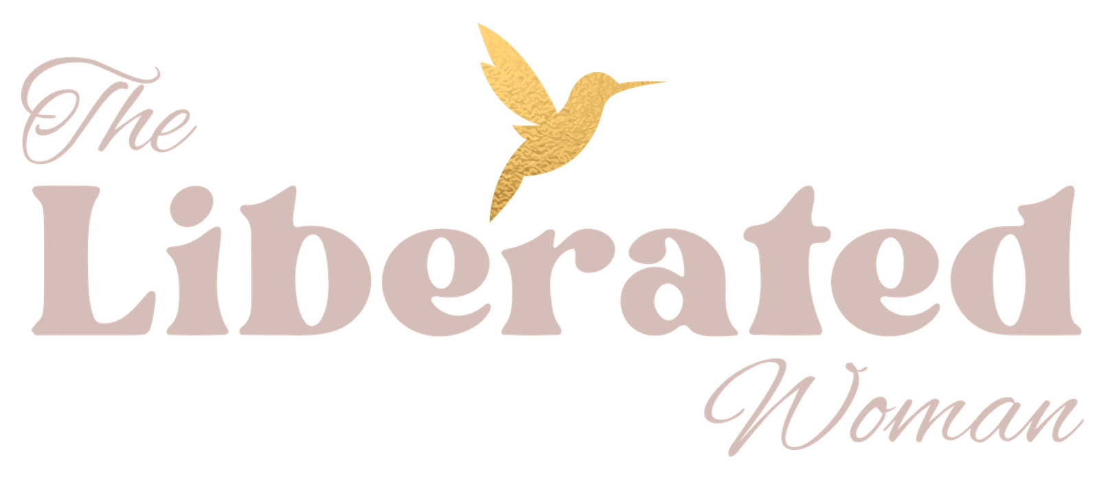 The Liberated Woman