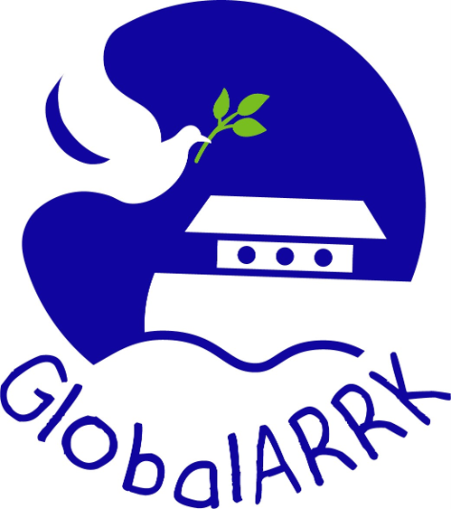 GlobalARRK